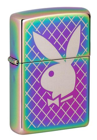 Zippo Playboy Zippo